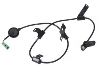 Sensor de velocidad de la rueda 31188 ABS