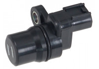Sensor de velocidad de la rueda 31191 ABS