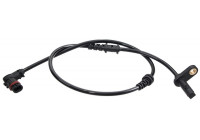 Sensor de velocidad de la rueda 31192 ABS