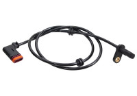 Sensor de velocidad de la rueda 31193 ABS