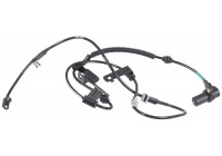 Sensor de velocidad de la rueda 31198 ABS