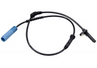 Sensor de velocidad de la rueda 31201 ABS