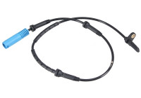 Sensor de velocidad de la rueda 31206 ABS