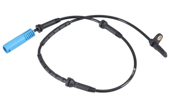 Sensor de velocidad de la rueda 31206 ABS
