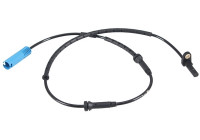 Sensor de velocidad de la rueda 31207 ABS