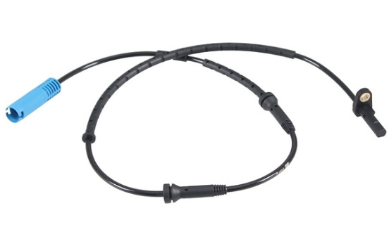 Sensor de velocidad de la rueda 31207 ABS