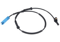 Sensor de velocidad de la rueda 31208 ABS