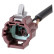 Sensor de velocidad de la rueda 31493 ABS, Miniatura 2