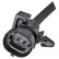 Sensor de velocidad de la rueda 31507 ABS, Miniatura 2
