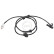 Sensor de velocidad de la rueda 31522 ABS, Miniatura 4