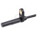 Sensor de velocidad de la rueda 31528 ABS, Miniatura 3