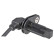 Sensor de velocidad de la rueda 31607 ABS, Miniatura 3