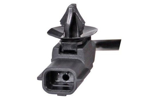 Sensor de velocidad de la rueda 31632 ABS, Imagen 2