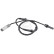 Sensor de velocidad de la rueda 31656 ABS, Miniatura 4