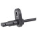 Sensor de velocidad de la rueda 31657 ABS, Miniatura 3