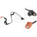 Sensor de velocidad de la rueda 31663 ABS