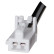 Sensor de velocidad de la rueda 31668 ABS, Miniatura 2