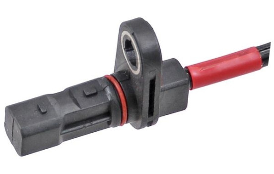 Sensor de velocidad de la rueda 31668 ABS, Imagen 3