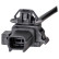 Sensor de velocidad de la rueda 31673 ABS, Miniatura 2