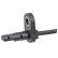 Sensor de velocidad de la rueda 31673 ABS, Miniatura 3