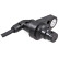 Sensor de velocidad de la rueda 31679 ABS, Miniatura 3