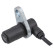 Sensor de velocidad de la rueda 31688 ABS, Miniatura 3