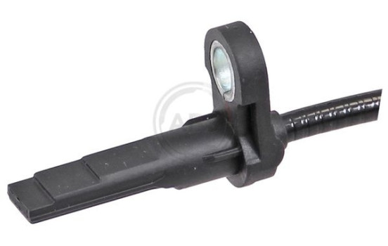 Sensor de velocidad de la rueda 31693 ABS, Imagen 3