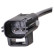 Sensor de velocidad de la rueda 31704 ABS, Miniatura 2