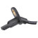 Sensor de velocidad de la rueda 31704 ABS, Miniatura 3