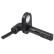 Sensor de velocidad de la rueda 31716 ABS, Miniatura 3