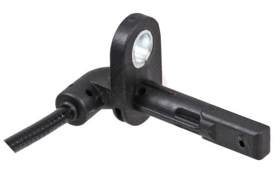 Sensor de velocidad de la rueda 31716 ABS, Imagen 3