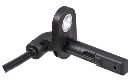 Sensor de velocidad de la rueda 31719 ABS, Imagen 3