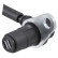 Sensor de velocidad de la rueda 31728 ABS, Miniatura 3
