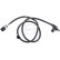 Sensor de velocidad de la rueda 31731 ABS, Miniatura 4