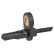 Sensor de velocidad de la rueda 31737 ABS, Miniatura 3