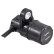 Sensor de velocidad de la rueda 31744 ABS, Miniatura 3