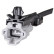 Sensor de velocidad de la rueda 31745 ABS, Miniatura 2
