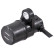 Sensor de velocidad de la rueda 31745 ABS, Miniatura 3