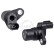 Sensor de velocidad de la rueda 31748 ABS