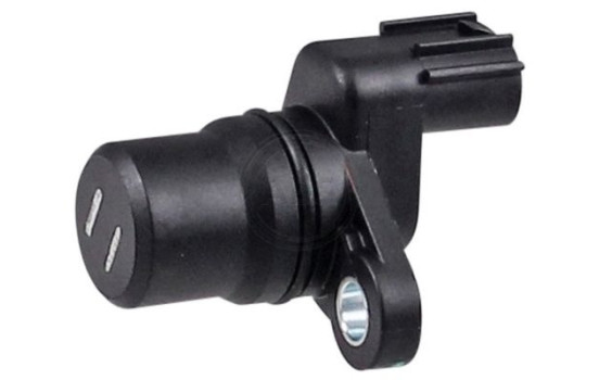 Sensor de velocidad de la rueda 31748 ABS, Imagen 2
