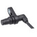 Sensor de velocidad de la rueda 31754 ABS, Miniatura 3