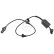 Sensor de velocidad de la rueda 31757 ABS, Miniatura 4