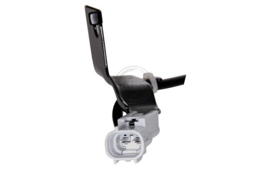 Sensor de velocidad de la rueda 31765 ABS, Imagen 2