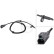 Sensor de velocidad de la rueda 31767 ABS