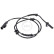Sensor de velocidad de la rueda 31770 ABS, Miniatura 4