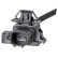 Sensor de velocidad de la rueda 31771 ABS, Miniatura 2