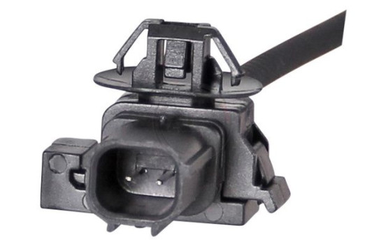 Sensor de velocidad de la rueda 31771 ABS, Imagen 2