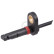 Sensor de velocidad de la rueda 31771 ABS, Miniatura 3