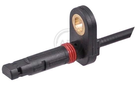 Sensor de velocidad de la rueda 31771 ABS, Imagen 3