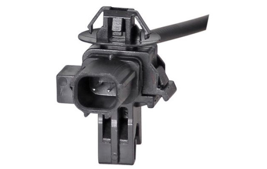 Sensor de velocidad de la rueda 31772 ABS, Imagen 2